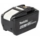 Makita BL18120 akumuliatorius 12 Ah